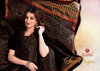 Star Crape By Sushma Crape Printed Sarees Best Wholesale Shop In Surat